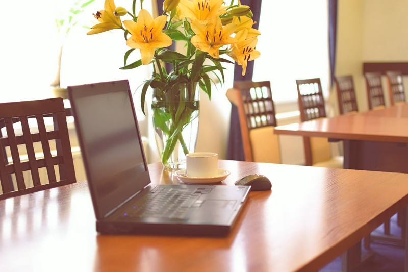 Alapítványi közgyűlés 2024.