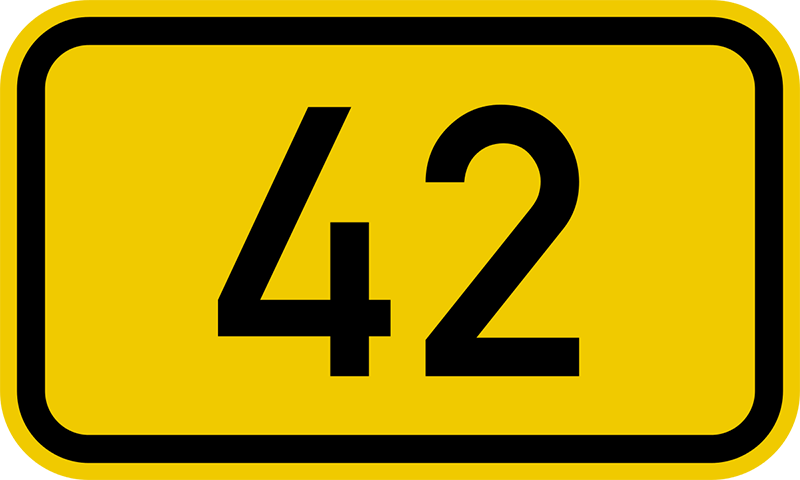 Megváltozott az adószámunk!