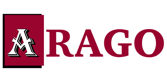 Arago Befektetési Holding Zrt.