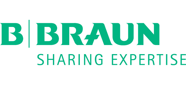 B. Braun Medical Kft.