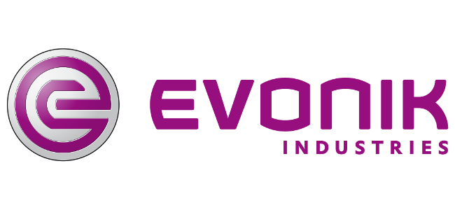 Evonik Agroferm Zrt.