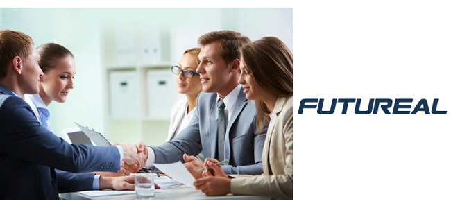Futureal Management Kft.