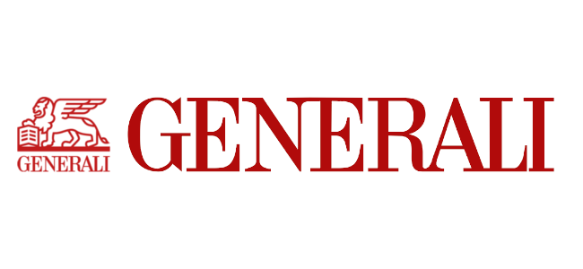 Generali a Biztonságért Alapítvány