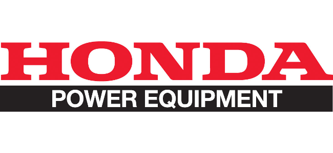 HONDA Motor Pedo Kft.