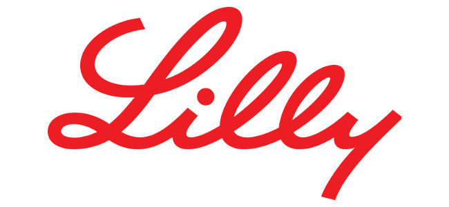 Lilly Hungária Kft.