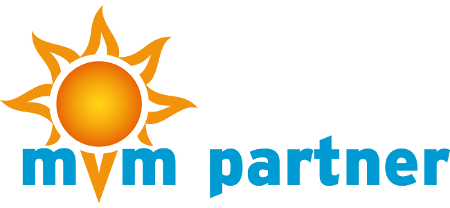 MVM Partner Energiakereskedelmi Zrt.