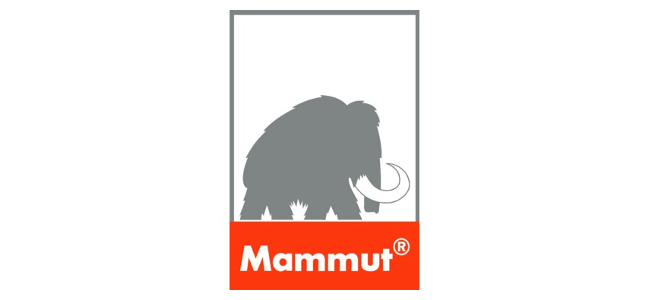 Mammut Zrt.