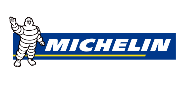 Michelin Hungária Kft.