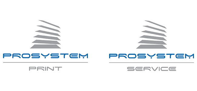 Prosystem Print | Prosystem Service Kft.