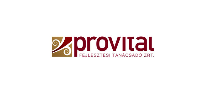 Provital Fejlesztési és Tanácsadó Zrt.