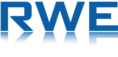 RWE-EnBW Magyarország Kft.