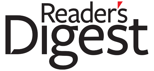 Reader’s Digest – Tarsago Magyarország Kft.