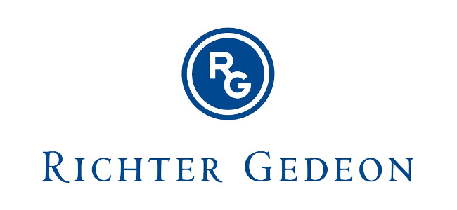 Richter Gedeon Nyrt.