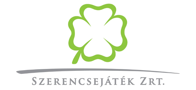 Szerencsejáték Zrt.