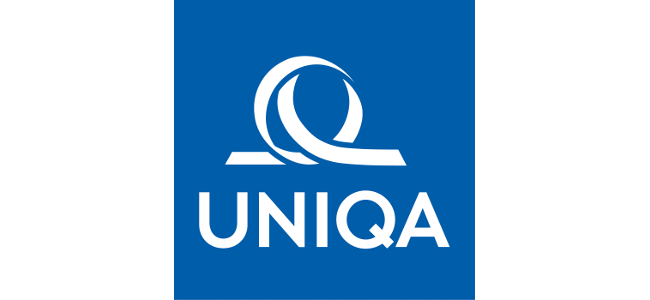 UNIQA Biztosító Zrt.