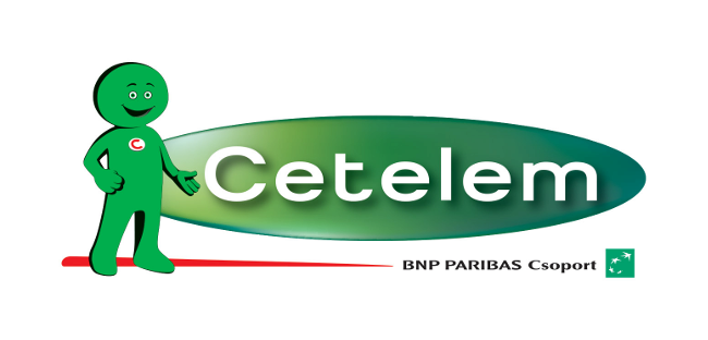 Magyar Cetelem Bank Zrt.