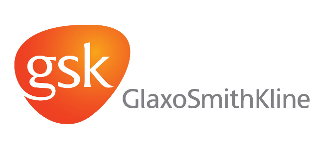 GlaxoSmithKline Biologicals Kft.