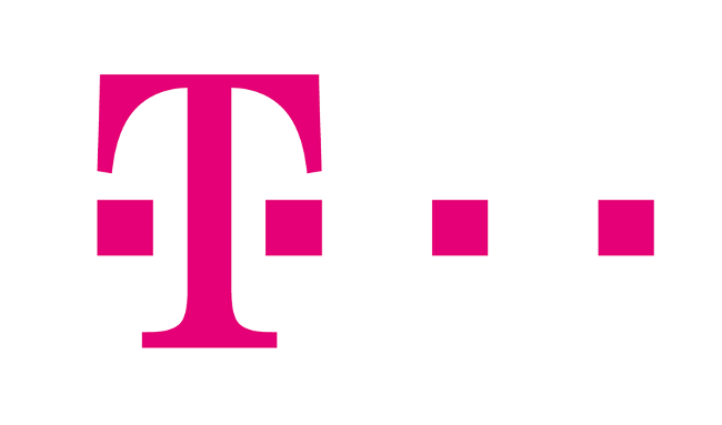 Magyar Telekom Nyrt.